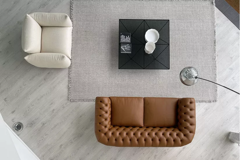 Chester One Sofa (Expo Offer)