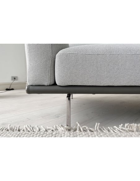 Divano Happy Jack (Offerta Expo)