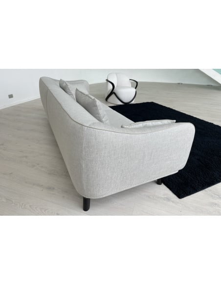 Divano Drive Ed.2022 (Offerta Expo) Giorgetti - 6