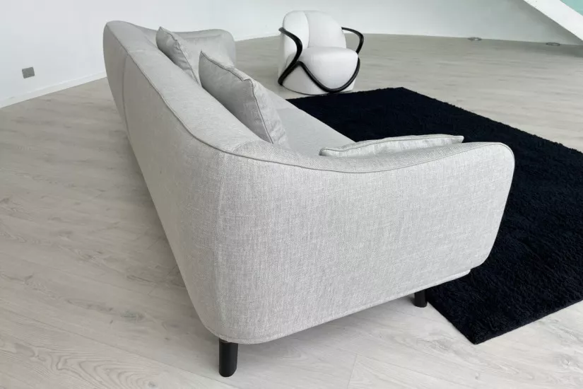 Drive Sofa 2022 Ed. (Expo Offer)