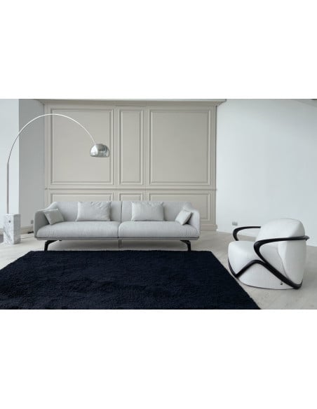 Drive Sofa 2022 Ed. (Expo Offer)