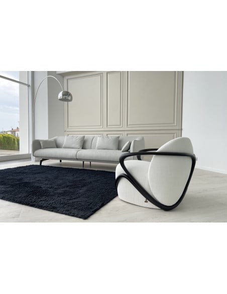 Divano Drive Ed.2022 (Offerta Expo) Giorgetti - 2