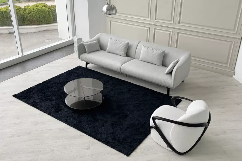 Drive Sofa 2022 Ed. (Expo Offer)