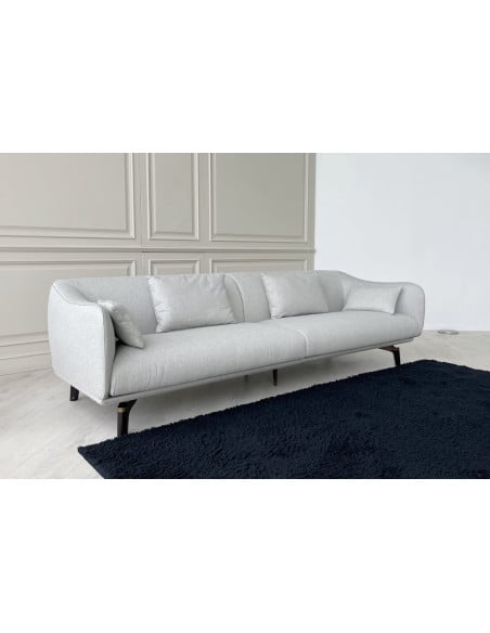 Divano Drive Ed.2022 (Offerta Expo) Giorgetti - 5