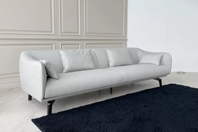 Drive Sofa 2022 Ed. (Expo Offer)