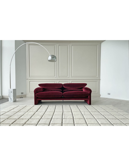 Maralunga Maxi Sofa (Expo Offer)