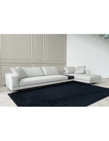 Mondrian Sofa (Expo Offer)