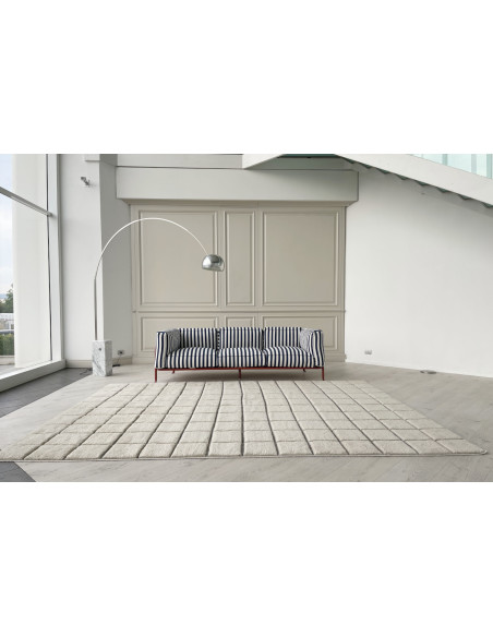 Divano per esterno Borea (Offerta Expo) B&B Italia Outdoor - 4