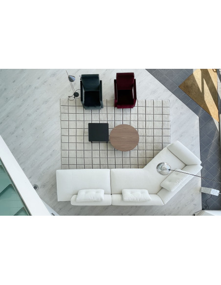 Sofa Sengu (Offre Expo) Cassina - 3