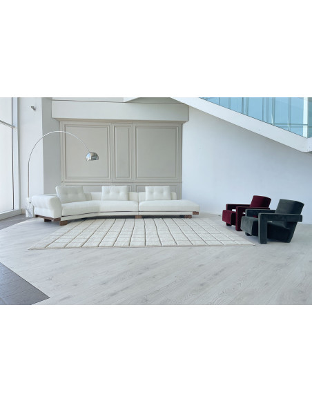 Sofa Sengu (Offre Expo) Cassina - 4