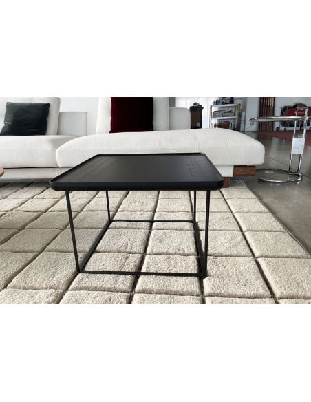 Tavolino Torei (Offerta Expo) Cassina - 1