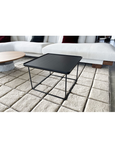 Torei Coffee Table (Expo Offer)