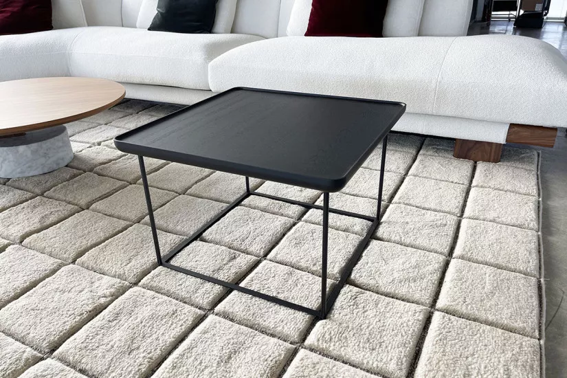 Torei Coffee Table (Expo Offer)