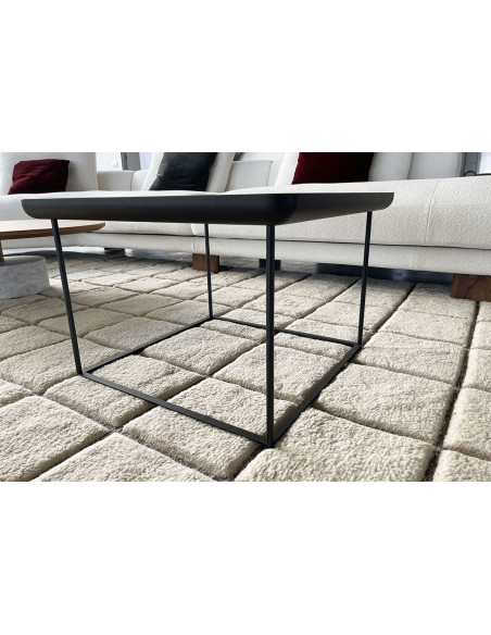 Torei Coffee Table (Expo Offer)