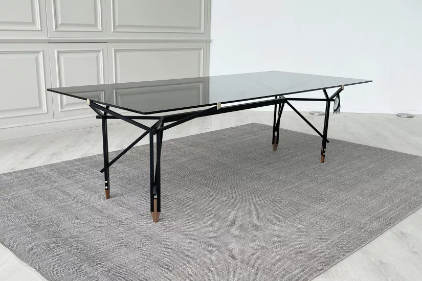 Tavolo Olimpino (Offerta Expo) Cassina - 2