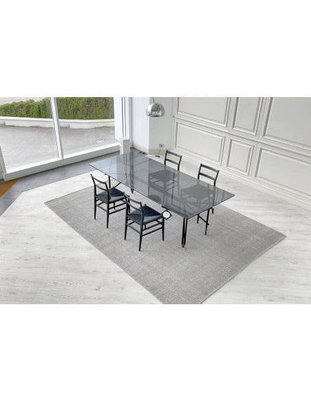 Table Olimpino (Offre Expo) Cassina - 3