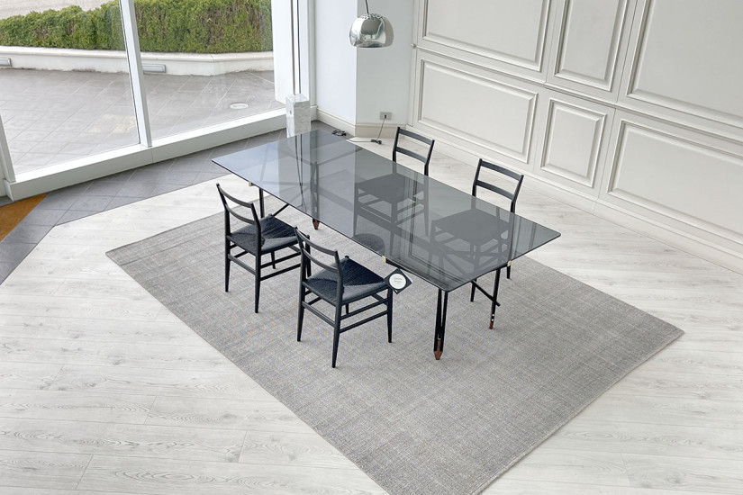 Table Olimpino (Offre Expo) Cassina - 3