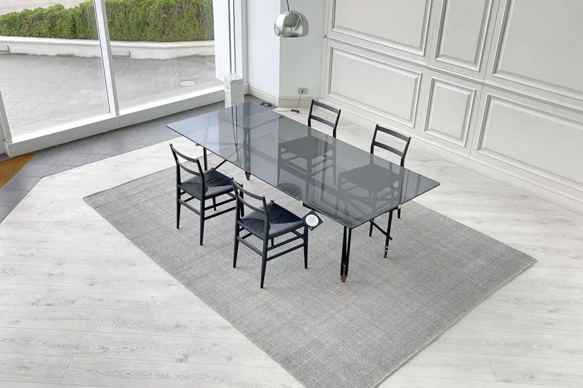 Tavolo Olimpino (Offerta Expo) Cassina - 3