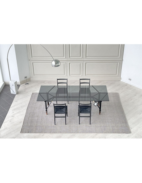Tavolo Olimpino (Offerta Expo) Cassina - 4