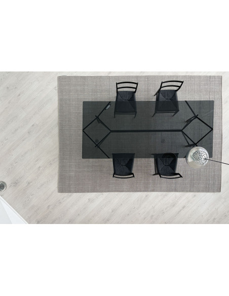 Sedia Leggera (Offerta Expo) Cassina - 5