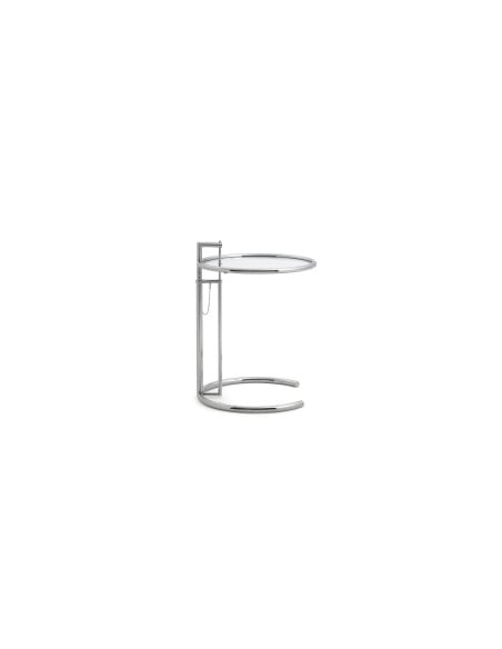 Adjustable Table E 1027 (Expo Offer)