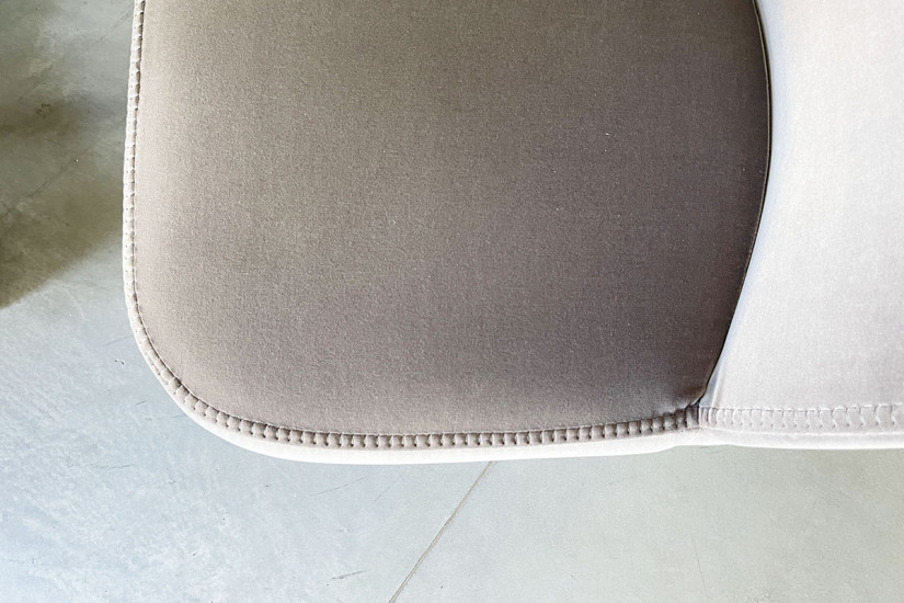 Febo Chair (Expo Offer)