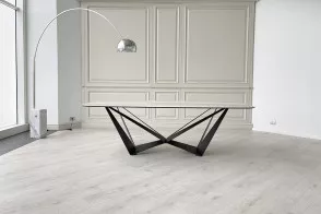 Table Skorpio Keramik (Offre Expo) 2