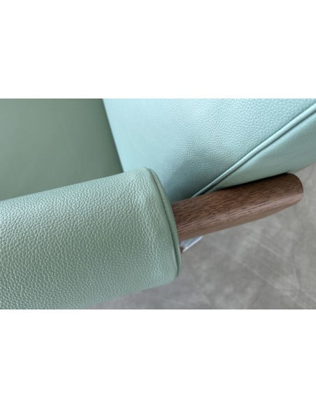 Capitol Complex Armchair (Expo Offer)