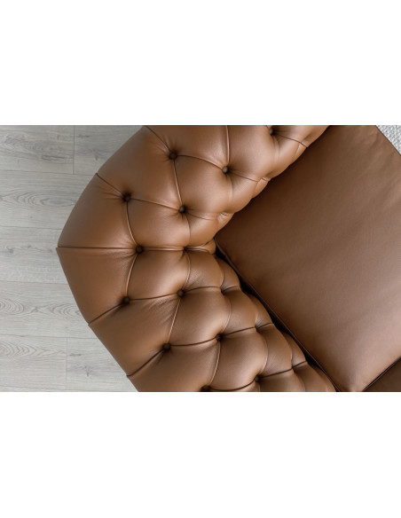 Chester One Sofa (Expo Offer)