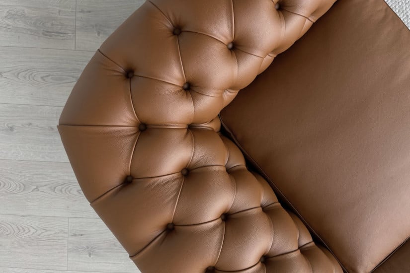 Chester One Sofa (Expo Offer)