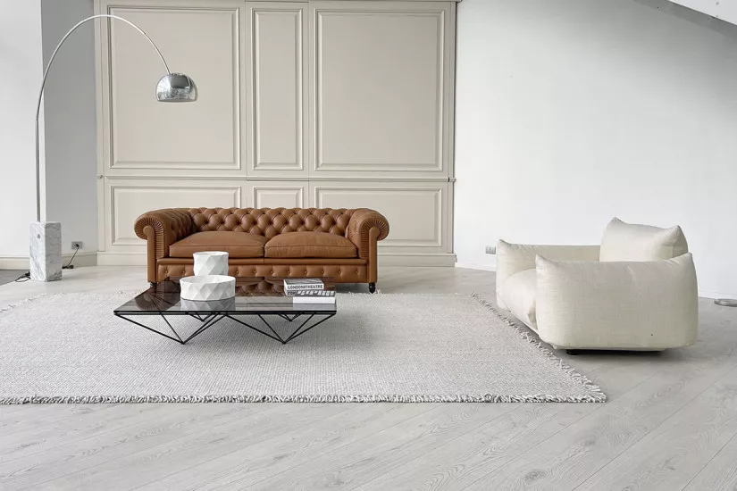 Poltrona Marenco 2018 (Offerta Expo) Arflex - 2