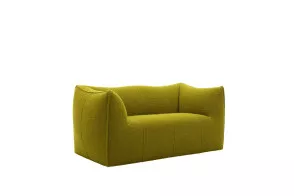 Divano Le Bambole B&B Italia - 1 2