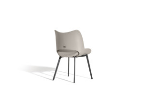 Chaise Nice 2
