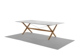 Tavolo Boma Outdoor 2