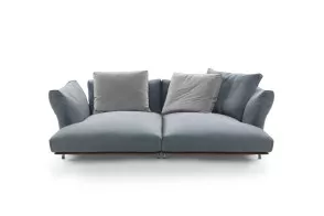 Divano Ambroeus 2