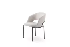 Poltroncina Alma 2