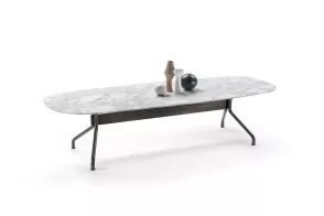 Academy Table 2