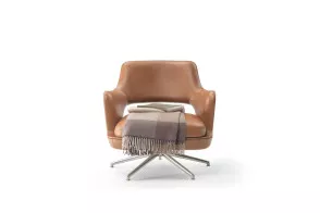 Poltrona Eliseo 2