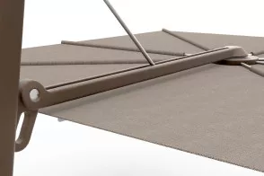 Parasol Umbrella 2