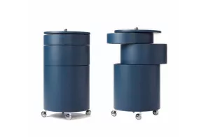 Table basse Barboy