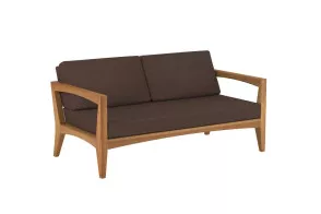 Zenhit Outdoor Sofa