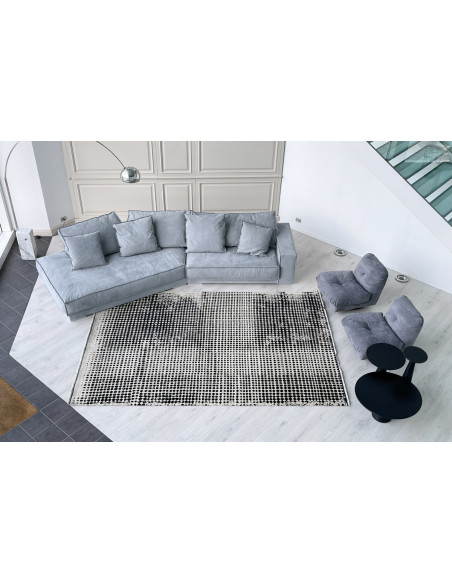 Budapest Soft Sofa Ed. 2022 (Expo Offer)