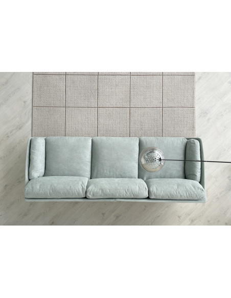 Divano Vittoria (Offerta Expo) Giorgetti - 5