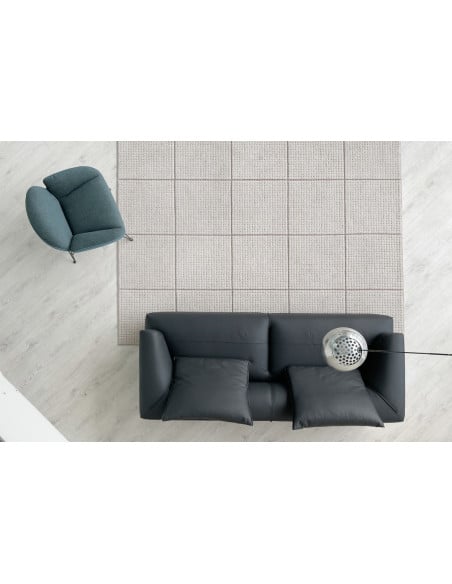 Starman Sofa (Expo Offer)