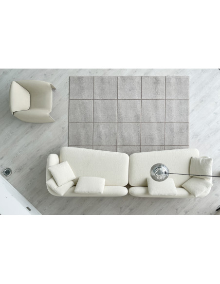 Saint-Germain Sofa (Expo Offer)