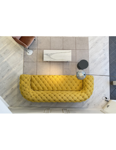 Chester Moon Sofa (Expo Offer)