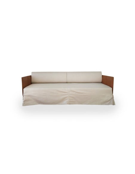 Eden Sofa Bed (Expo Offer)