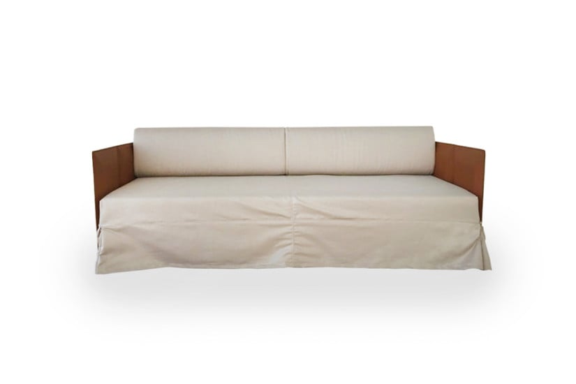 Eden Sofa Bed (Expo Offer)