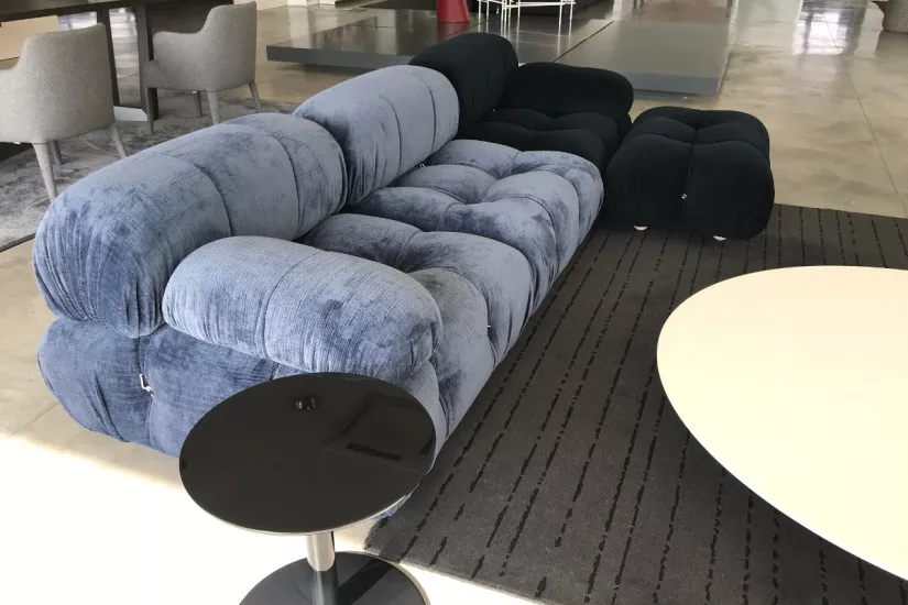 Camaleonda Sofa (Expo Offer)