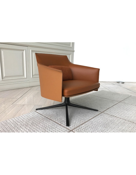 Stanford Armchair (Expo Offer)